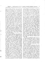 giornale/RML0028890/1925/unico/00000017
