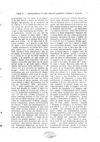 giornale/RML0028890/1925/unico/00000019