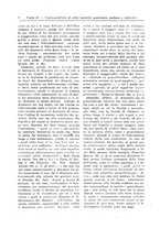giornale/RML0028890/1925/unico/00000020
