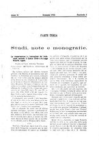 giornale/RML0028890/1925/unico/00000021