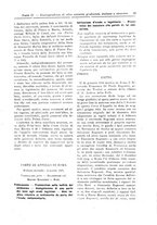 giornale/RML0028890/1925/unico/00000049