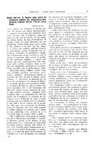 giornale/RML0028890/1925/unico/00000077