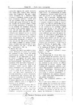 giornale/RML0028890/1925/unico/00000080