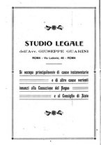 giornale/RML0028890/1925/unico/00000082
