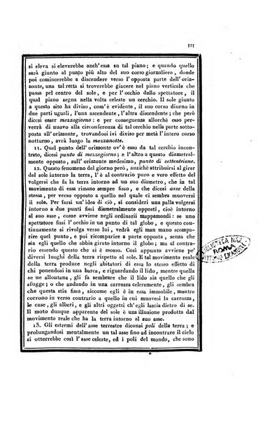 Almanacco reale del Regno delle Due Sicilie per l'anno ...