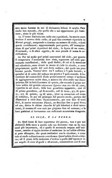 Almanacco reale del Regno delle Due Sicilie per l'anno ...