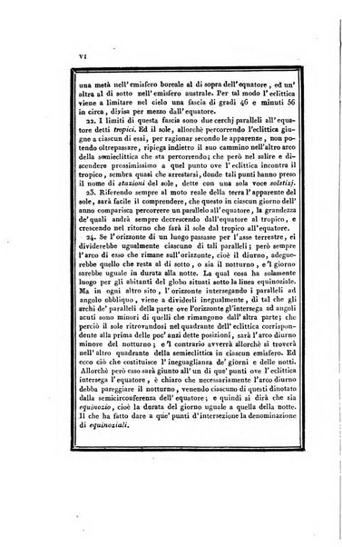 Almanacco reale del Regno delle Due Sicilie per l'anno ...