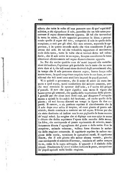 Almanacco reale del Regno delle Due Sicilie per l'anno ...