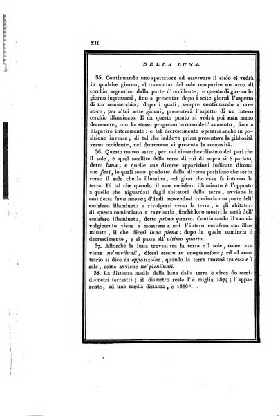 Almanacco reale del Regno delle Due Sicilie per l'anno ...