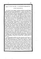 giornale/RML0028972/1840/unico/00000023