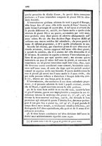 giornale/RML0028972/1840/unico/00000024