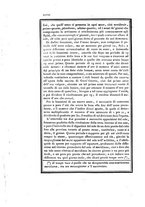 giornale/RML0028972/1840/unico/00000026