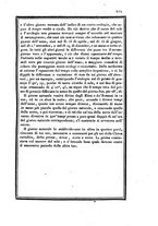 giornale/RML0028972/1840/unico/00000027