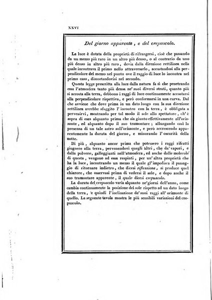 Almanacco reale del Regno delle Due Sicilie per l'anno ...