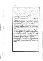 giornale/RML0028972/1840/unico/00000034