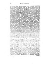 giornale/RML0028972/1840/unico/00000172