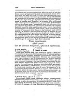 giornale/RML0028972/1840/unico/00000198