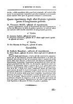 giornale/RML0028972/1840/unico/00000199