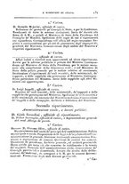 giornale/RML0028972/1840/unico/00000209