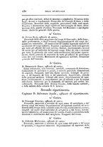 giornale/RML0028972/1840/unico/00000216