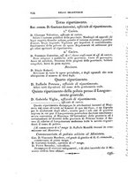 giornale/RML0028972/1840/unico/00000222