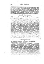 giornale/RML0028972/1840/unico/00000226