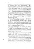 giornale/RML0028972/1840/unico/00000246