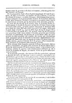 giornale/RML0028972/1840/unico/00000247