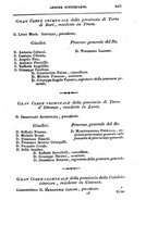 giornale/RML0028972/1840/unico/00000303