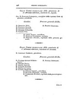 giornale/RML0028972/1840/unico/00000306