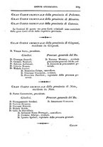 giornale/RML0028972/1840/unico/00000307