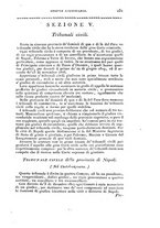 giornale/RML0028972/1840/unico/00000309