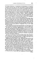 giornale/RML0028972/1840/unico/00000365