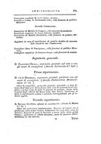 giornale/RML0028972/1840/unico/00000367