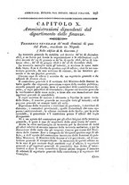 giornale/RML0028972/1840/unico/00000373