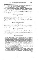 giornale/RML0028972/1840/unico/00000377