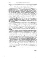 giornale/RML0028972/1840/unico/00000390