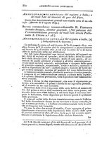 giornale/RML0028972/1840/unico/00000408