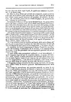 giornale/RML0028972/1840/unico/00000435