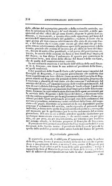 Almanacco reale del Regno delle Due Sicilie per l'anno ...