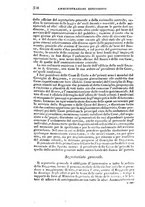 giornale/RML0028972/1840/unico/00000436