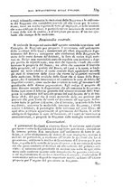 giornale/RML0028972/1840/unico/00000437