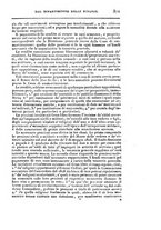 giornale/RML0028972/1840/unico/00000449