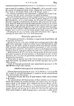 giornale/RML0028972/1840/unico/00000457