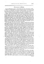 giornale/RML0028972/1840/unico/00000489