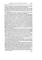 giornale/RML0028972/1840/unico/00000491