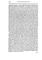 giornale/RML0028972/1840/unico/00000502