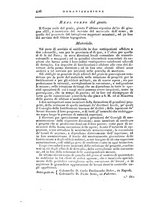 giornale/RML0028972/1840/unico/00000504