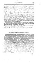 giornale/RML0028972/1840/unico/00000507