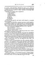 giornale/RML0028972/1840/unico/00000513